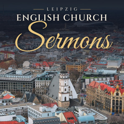 LEC Sermons