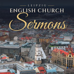 LEC Sermons