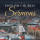 LEC Sermons